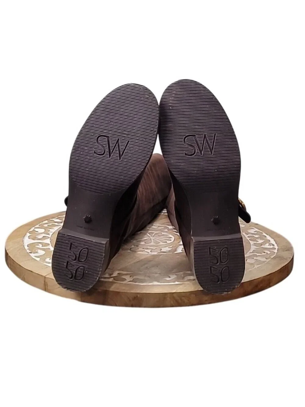 Stuart Weitzman stuart weitzman